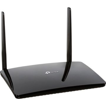 TP-Link MR500 5G mobilais rūteris, 1.6Gbps, Dual Band