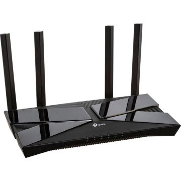 TP-Link Archer AX53 (maršrutētājs)