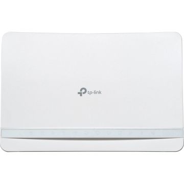 TP-Link VX231V VoIP VDSL/ADSL rūteris, N300