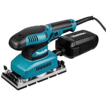 Makita BO 3711 slīpmašīna