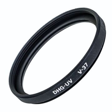 Dörr DHG UV filtrs 37mm