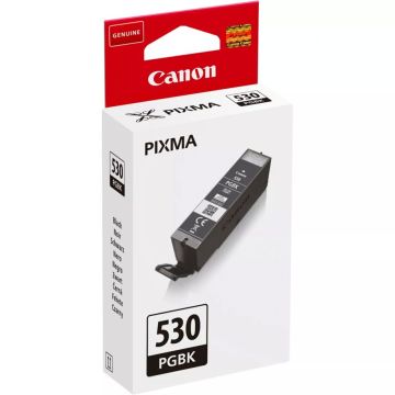 Canon PGI-530 PGBK tinte black