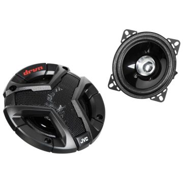 JVC CS-V418 Auto Skaļruņu Komplekts, 10cm, 180W