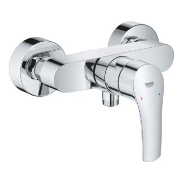 Grohe Eurosmart Viena sviras dušas kabīne, 1/2