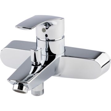 Grohe Eurosmart Vannas/Dušas Jaucējkrāns, 1/2 Collas