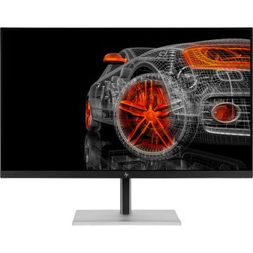 HP E27 G5, 27" Ofisa monitors, 1920 x 1080 px, 60 Hz, IPS