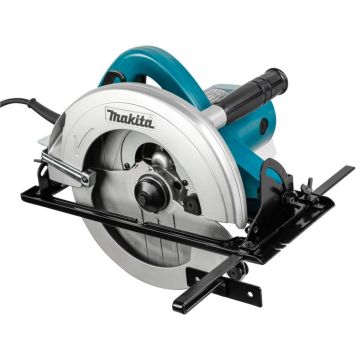 Makita N 5900 B