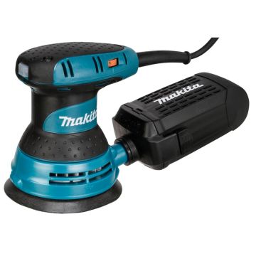 Makita BO 5031