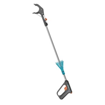 Gardena Gripper 4-in-1 satveršanas instrumenti