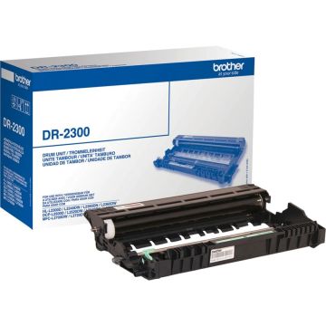 Brother DR-2300 Drum Unit cilindra bloks