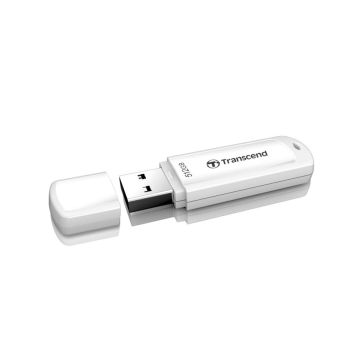 Transcend JetFlash 730 512GB USB 3.1 Gen 1