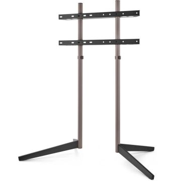 One for All universāls TV statīvs EZ Stand Premium 32 -65 WM7611