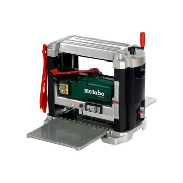 Metabo DH 330 biezummašīna