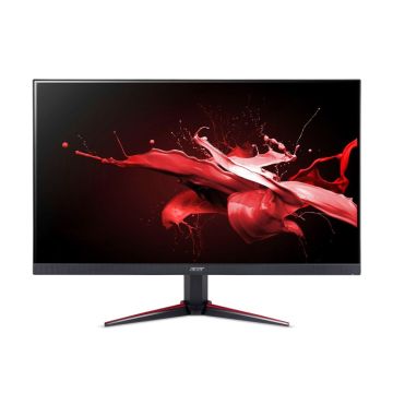 Acer VG240YS3bmiipx 23.8" Spēļu Monitors, 1920x1080, 165Hz, IPS