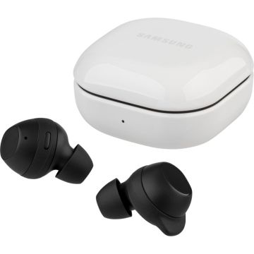 Samsung Galaxy Buds FE Bezvadu Bluetooth Ausīs Ieliekamās Austiņas, Grafīta