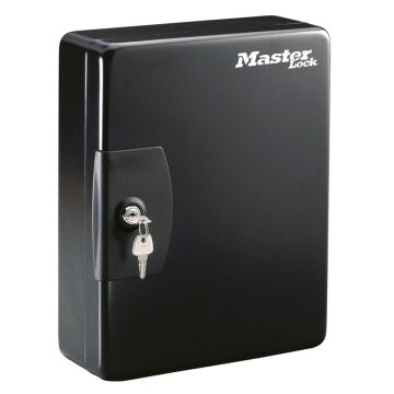 Master Lock atslēgu kaste 50 atslēgām KB-50ML