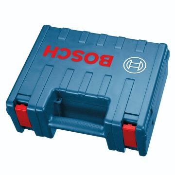 Bosch Case Kārba GCL 2-15 lāzera nivelierim