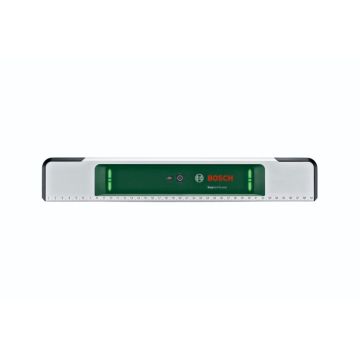 Bosch līmeņrādis EasySpirit Level