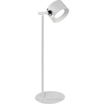 Century PIXEL LED Baltā lampa 1,8W, 4000K, Dimmējama, IP20