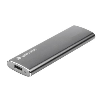 Verbatim Store n Go Vx500 1TB SSD USB 3.1 47444