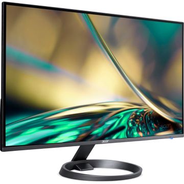 Acer R242YEymix 23.8" Ofisa Monitors, 1920x1080, 75Hz, IPS