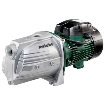 Metabo P 9000 G dārza sūknis