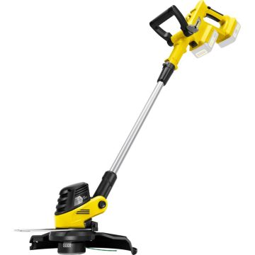 Karcher LITR 3-18 Dual