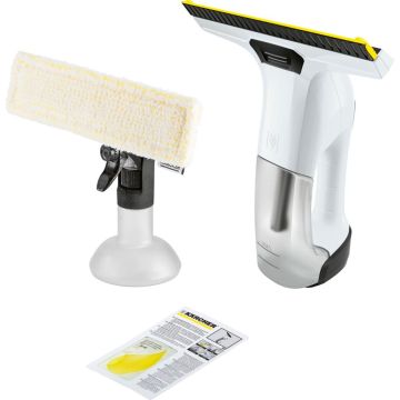 Karcher WV 6 Plus