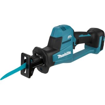 Makita DJR189ZJ akumulatora ripzāģis