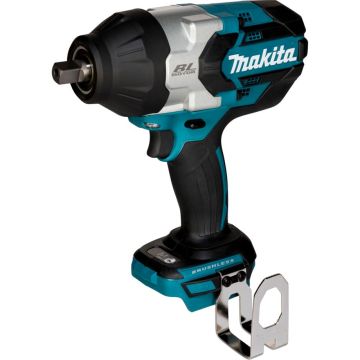 Makita DTW1004Z bezvadu trieciena driveris