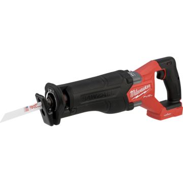 Milwaukee M18ONEEFSZ-0X Akumulatora zāģis ar zobratu