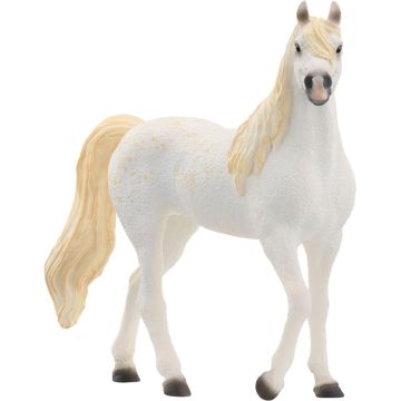 Schleich Zirgu klubs 13983 Arābu ķēve