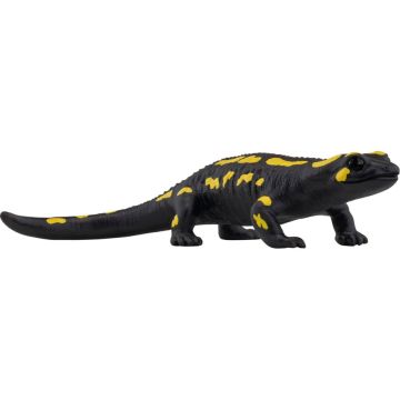 Schleich Wild Life 14870 Uguns salamandrs