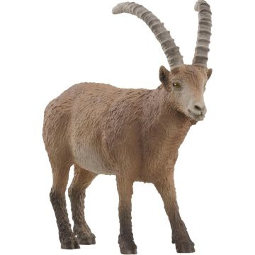 Schleich Wild Life 14873 Ibex