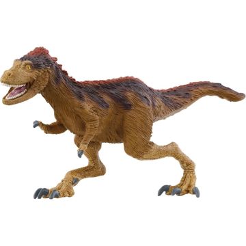 Schleich Dinosaurs Moros Intrepidus 15039