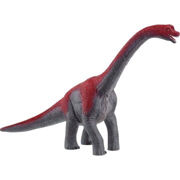 Schleich Dinosaurs 15044 Brahiosaurs