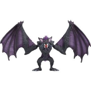 Schleich Eldrador Creatures Shadow Bat 70792