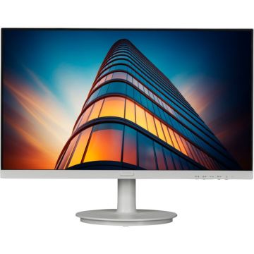 Philips 271V8AW, 27" Ofisa monitors, 1920 x 1080 px, 100 Hz, IPS