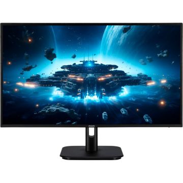 Philips 27E1N1300A, 27" Ofisa monitors, 2560 x 1440 px, 100 Hz, IPS, USB-C 65W