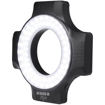 Kaiser Ring Light R60 3252