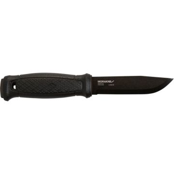 Morakniv Garberg Black Carbon Multi-Mount stiprinājums