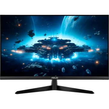 Asus VY279HF, 27" Ofisa monitors, 1920x1080px, 75 Hz, IPS