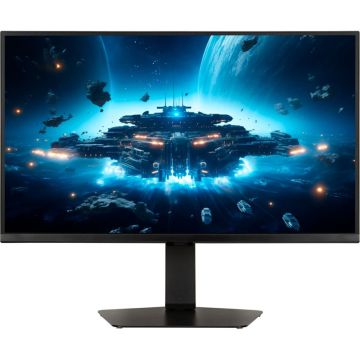 Samsung S27DG500EU, 27" Gaming monitors, 2560 x 1440 px, 165 Hz, VA