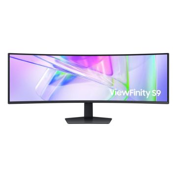 Samsung S34E790C, 34" Ofisa monitors, 3440 x 1440 px, 100 Hz, VA