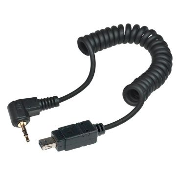 Kaiser MultiTrig AS 5.1 Camera Remote Trigger 3N Nikon
