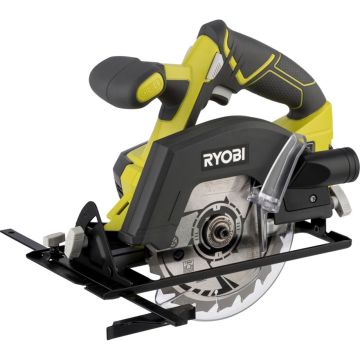 Ryobi R18CSP-0 akumulatora rokas ripzāģis