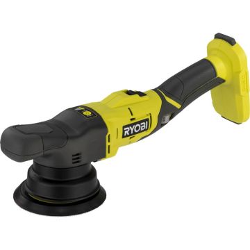 Ryobi R18P-0 akumulatora pulieris