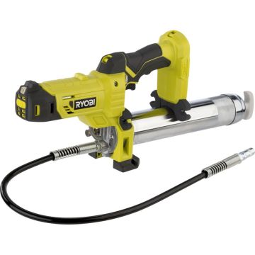 Ryobi R18GG-0 akumulatora smērspistole