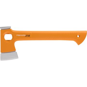 Fiskars X-sērijas X13 skaldīšanas cirvis