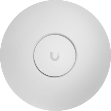 Ubiquiti UniFi Access Point Pro WiFi 7 (iekštelpu piekļuves punkts)